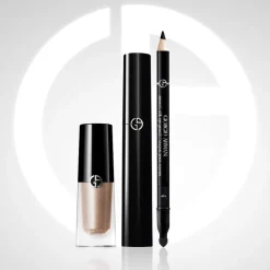 Armani Eye Tint
