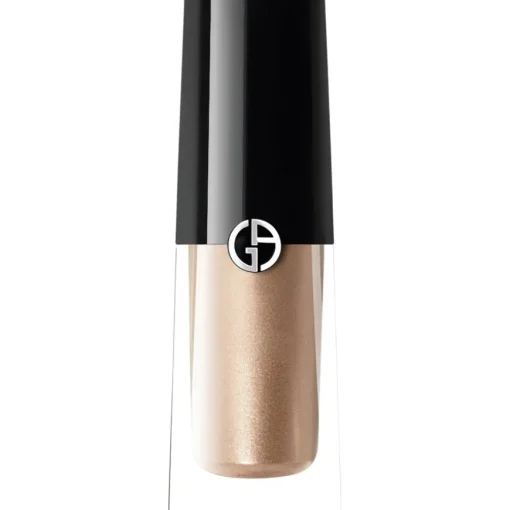 Armani Eye Tint