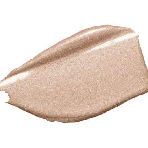 Armani Eye Tint