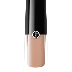 Armani Eye Tint