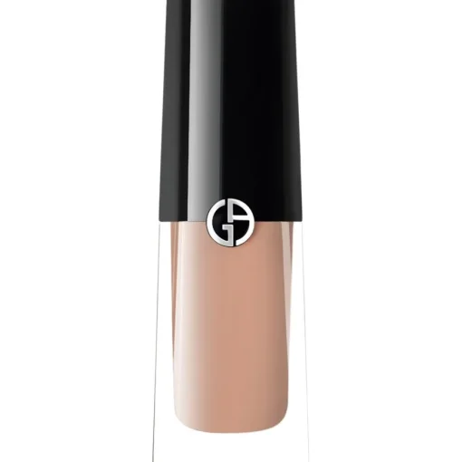 Armani Eye Tint
