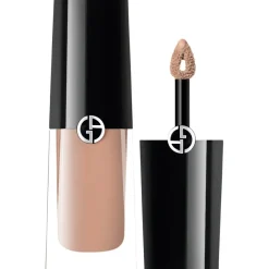 Armani Eye Tint