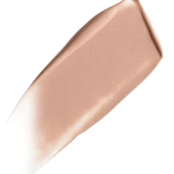 Armani Eye Tint