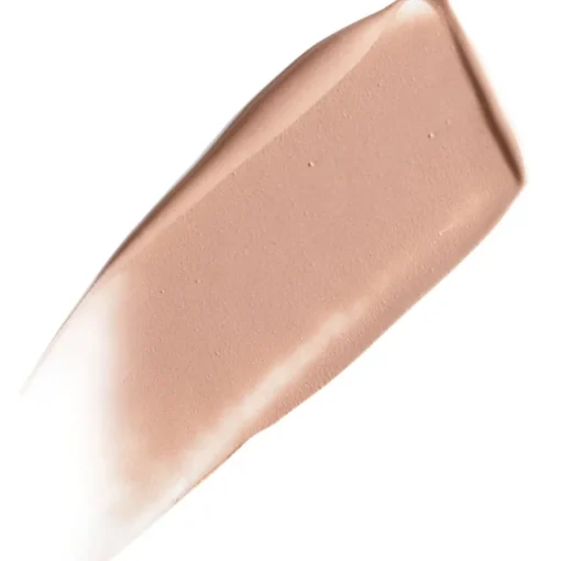 Armani Eye Tint