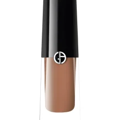 Armani Eye Tint