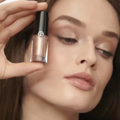 Armani Eye Tint