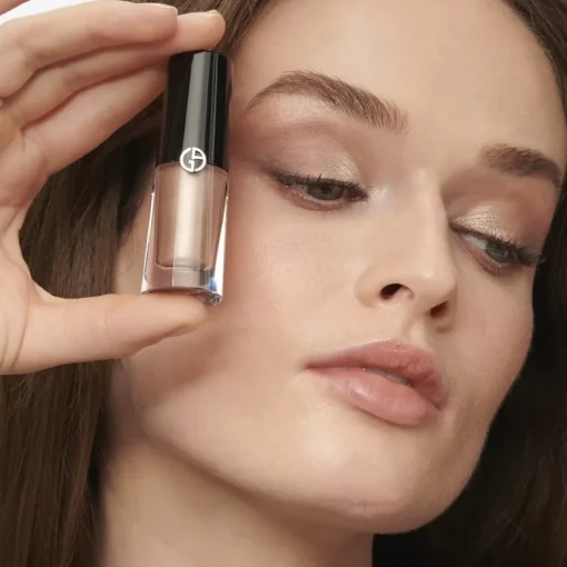 Armani Eye Tint