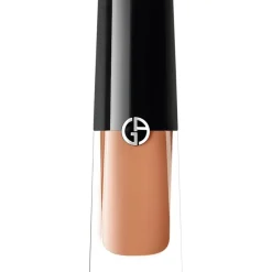 Armani Eye Tint