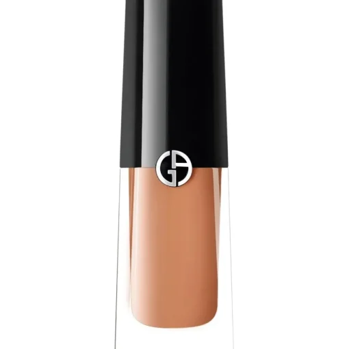 Armani Eye Tint