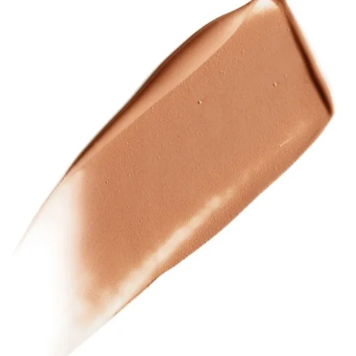 Armani Eye Tint