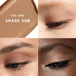 Armani Eye Tint