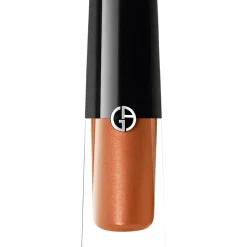 Armani Eye Tint