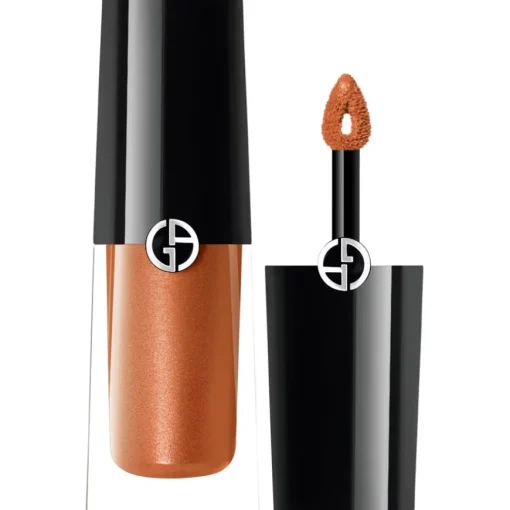 Armani Eye Tint
