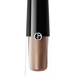 Armani Eye Tint