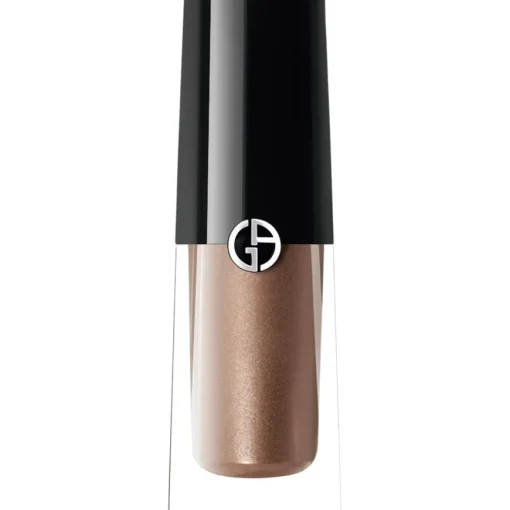 Armani Eye Tint