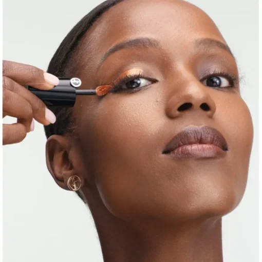 Armani Eye Tint