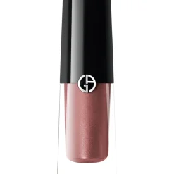 Armani Eye Tint