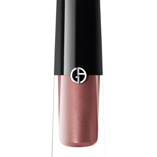 Armani Eye Tint