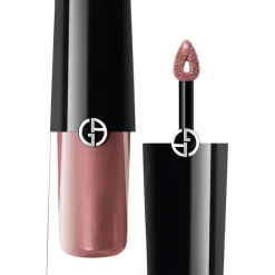 Armani Eye Tint