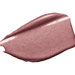 Armani Eye Tint
