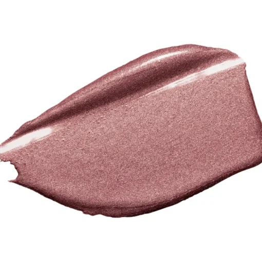 Armani Eye Tint