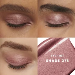 Armani Eye Tint