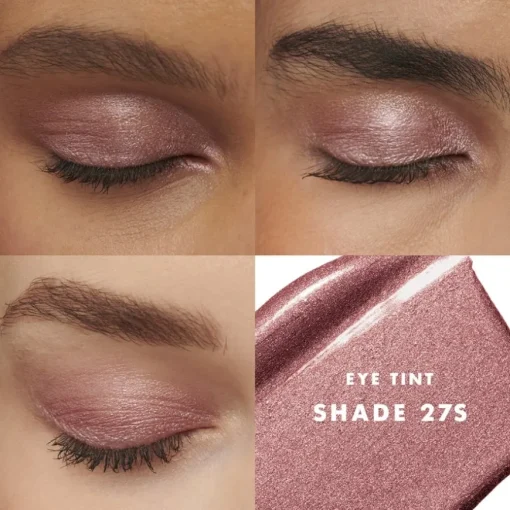 Armani Eye Tint