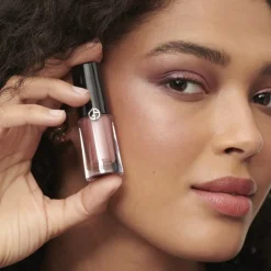 Armani Eye Tint