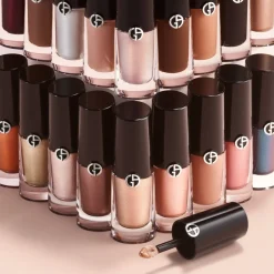 Armani Eye Tint