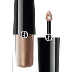 Armani Eye Tint