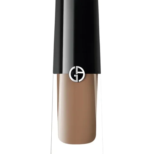Armani Eye Tint