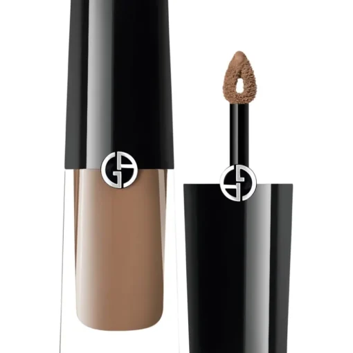 Armani Eye Tint