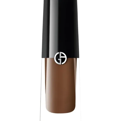 Armani Eye Tint