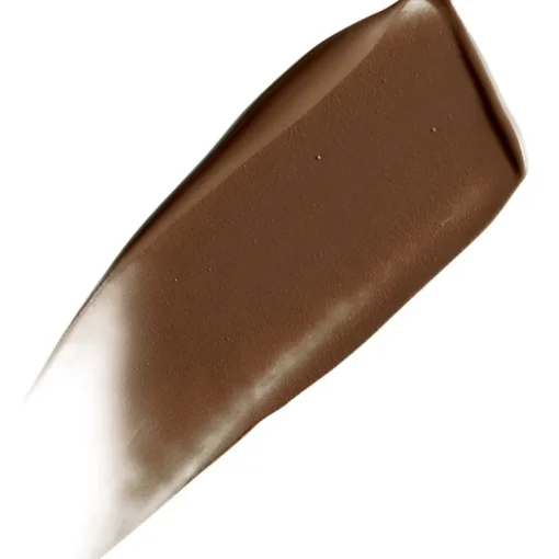Armani Eye Tint