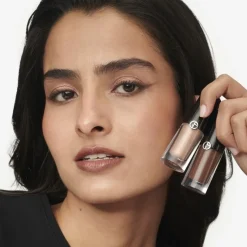 Armani Eye Tint