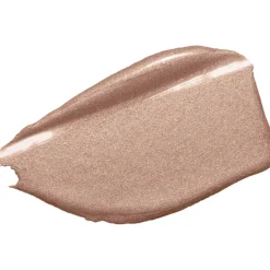 Armani Eye Tint
