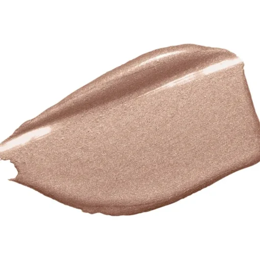 Armani Eye Tint