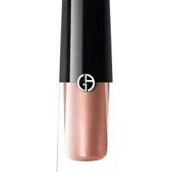 Armani Eye Tint