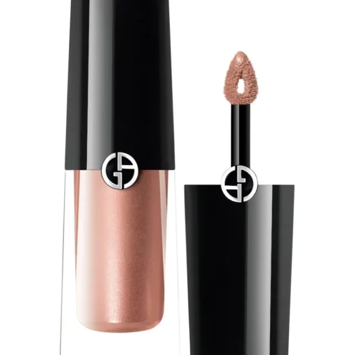 Armani Eye Tint