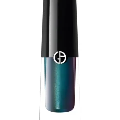 Armani Eye Tint