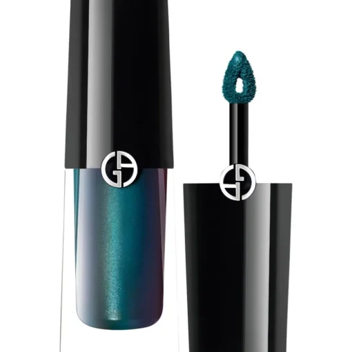 Armani Eye Tint