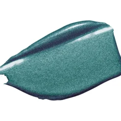 Armani Eye Tint