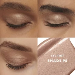 Armani Eye Tint