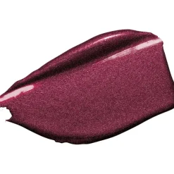 Armani Eye Tint