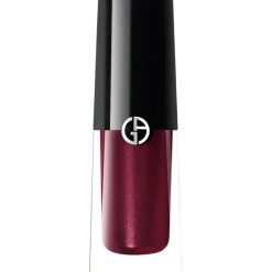 Armani Eye Tint