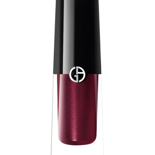 Armani Eye Tint