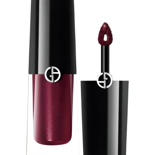 Armani Eye Tint