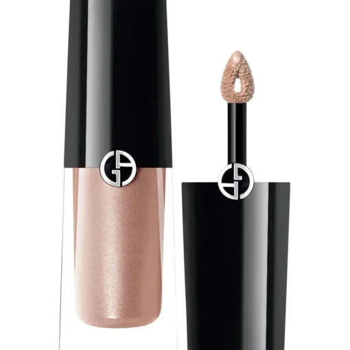 Armani Eye Tint