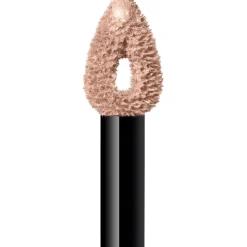 Armani Eye Tint