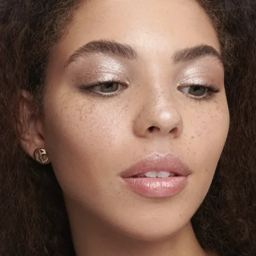 Armani Eye Tint